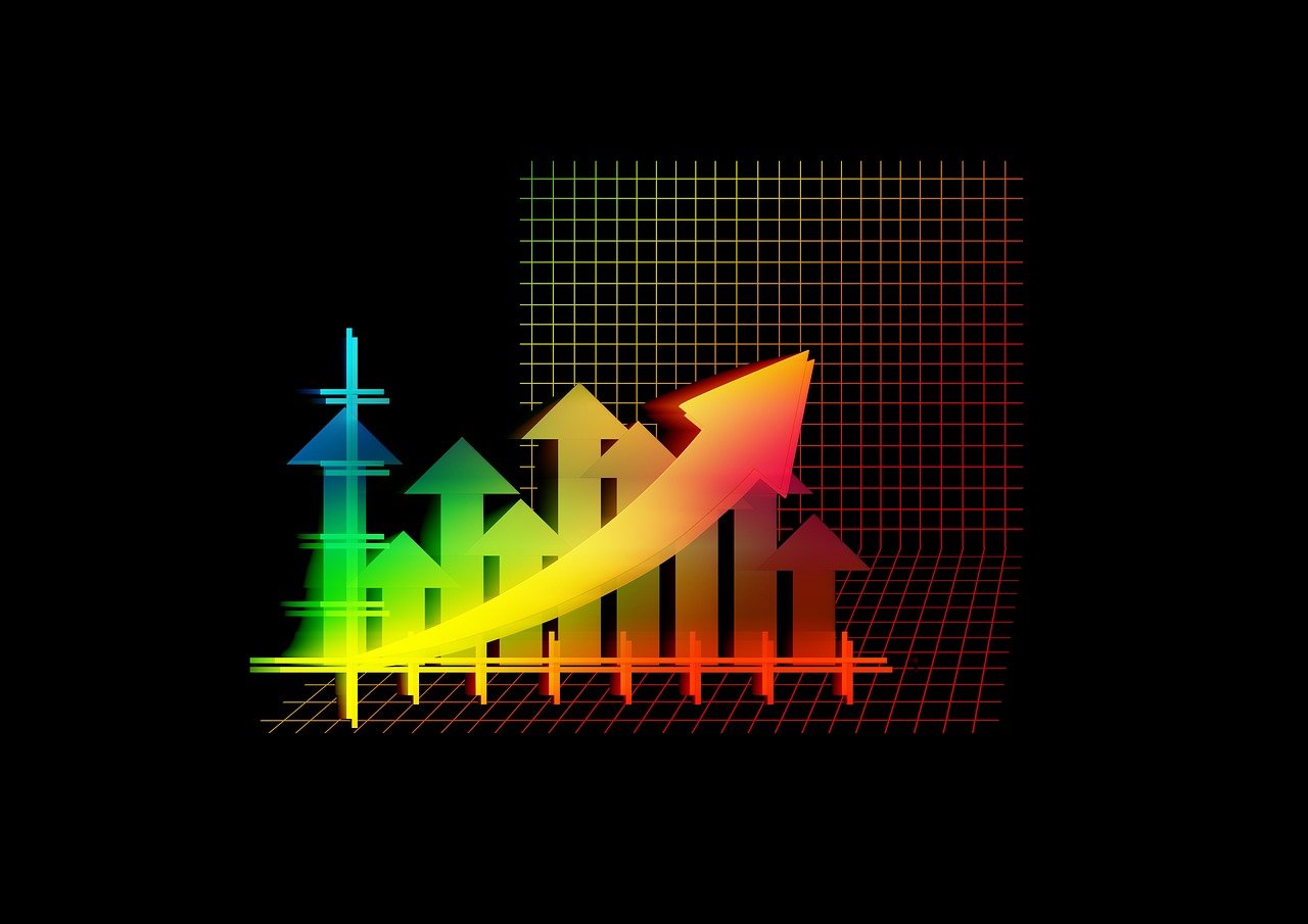 7777788888新版跑狗圖解析,臺風最新實時路徑_40.43.19至尊