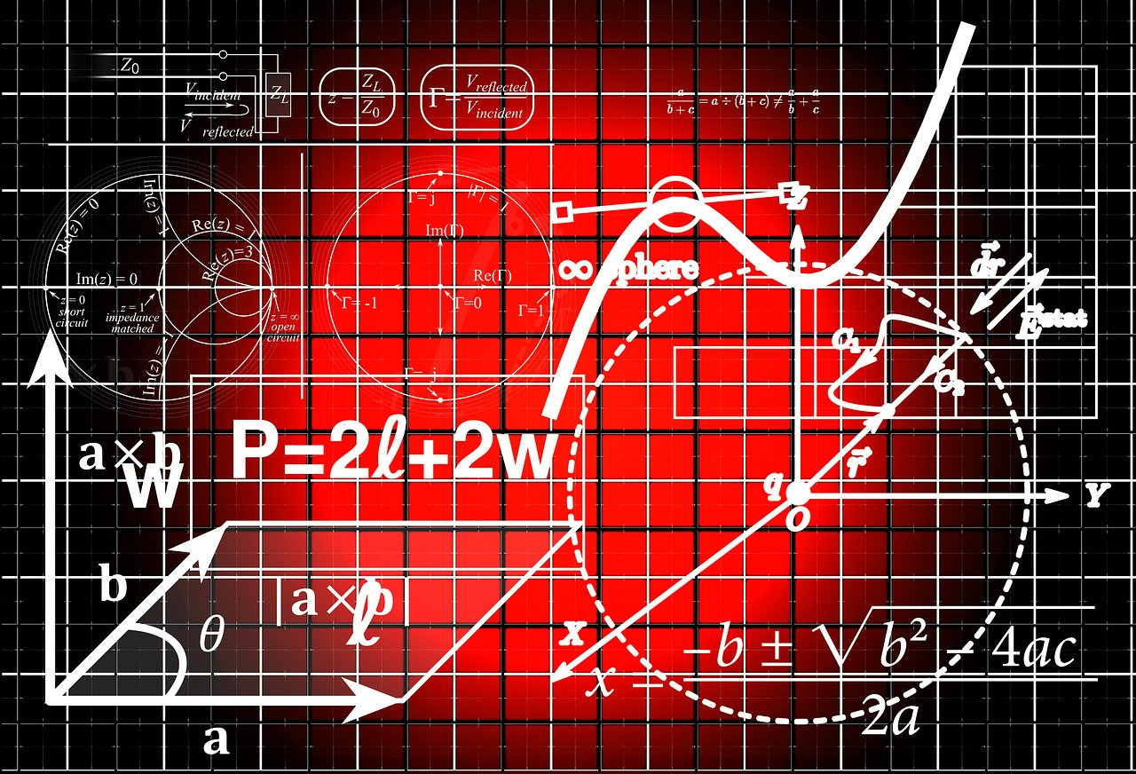 2024澳門六今晚開獎(jiǎng)結(jié)果出來,最新研究解釋定義_77.01.6滅界