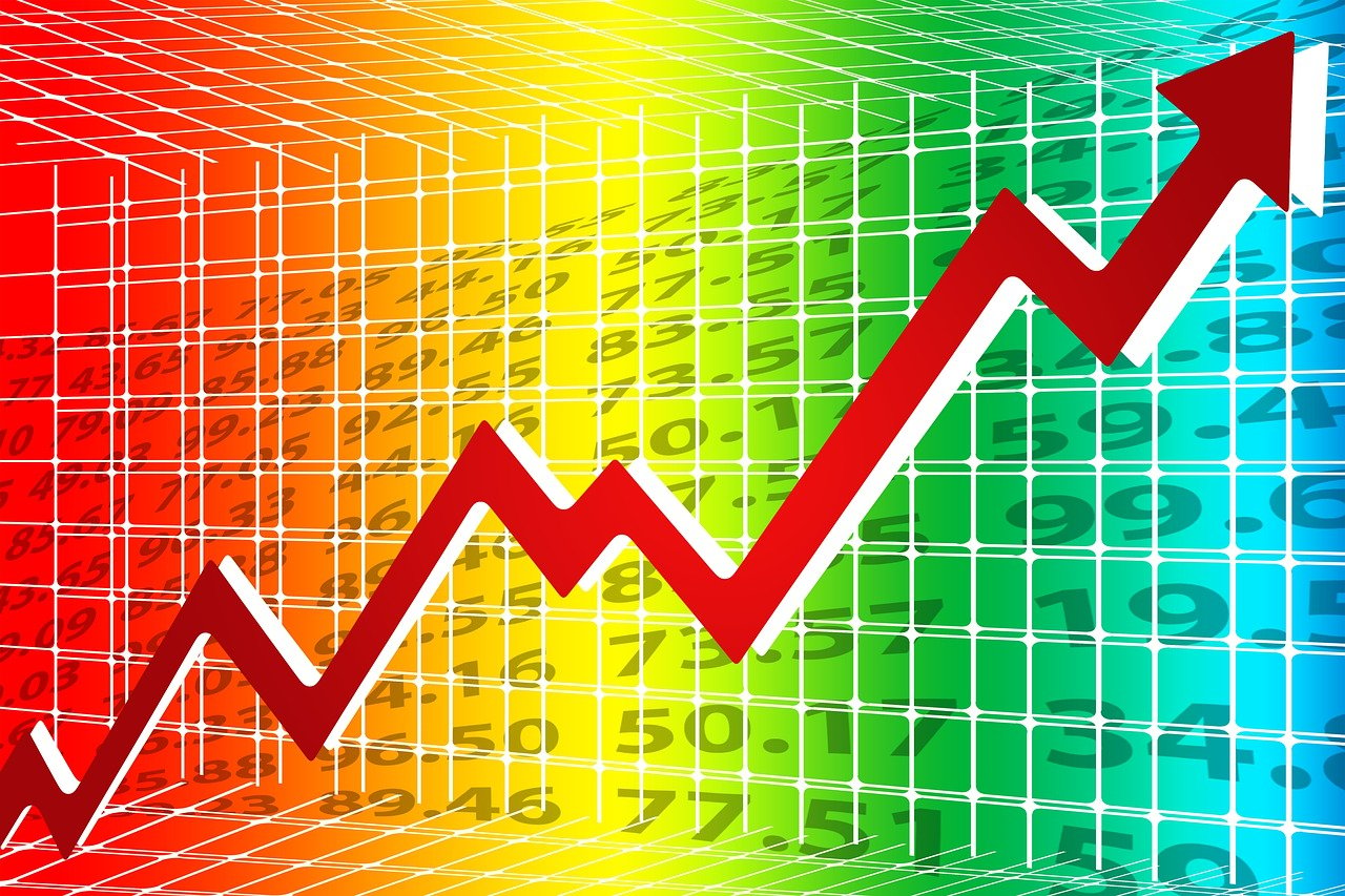 澳門正版資料大全資料心建,日經225指數(shù)實時行情_天血境TDJ65.5.43