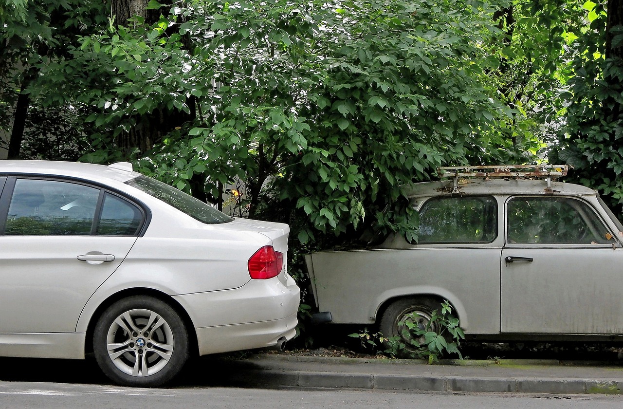 鄭州專(zhuān)車(chē)接送群，連接城市，傳遞溫暖