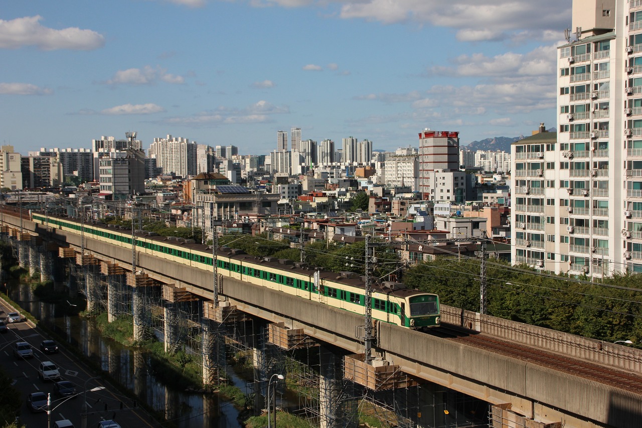 懷化車輛，城市流動風(fēng)景線的璀璨明珠