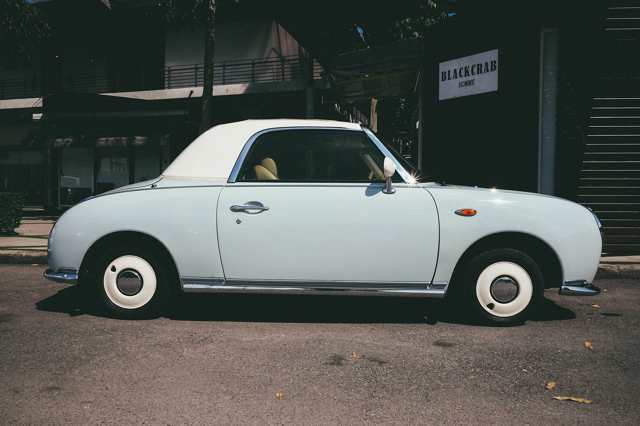 探討凱美瑞車型中控屏拆解，2002年的技術(shù)細(xì)節(jié)與經(jīng)驗(yàn)分享