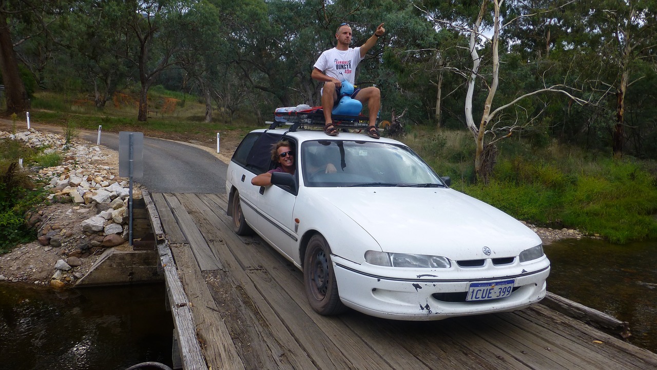 臨沂年底汽車狂歡購(gòu)，購(gòu)車盛宴，不容錯(cuò)過(guò)！