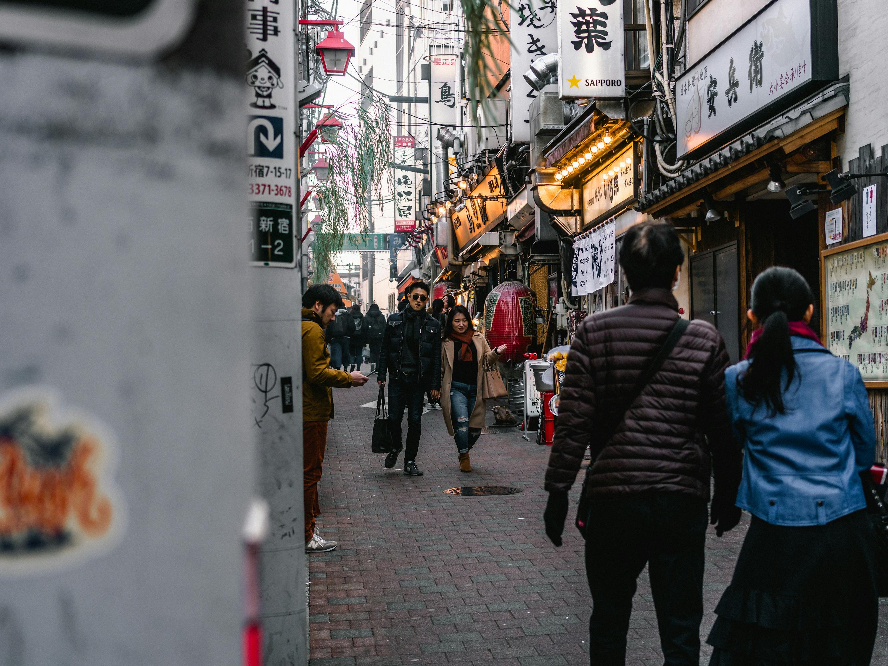 貴州省安順市西秀區(qū)店鋪，商業(yè)繁榮與地域文化的完美融合