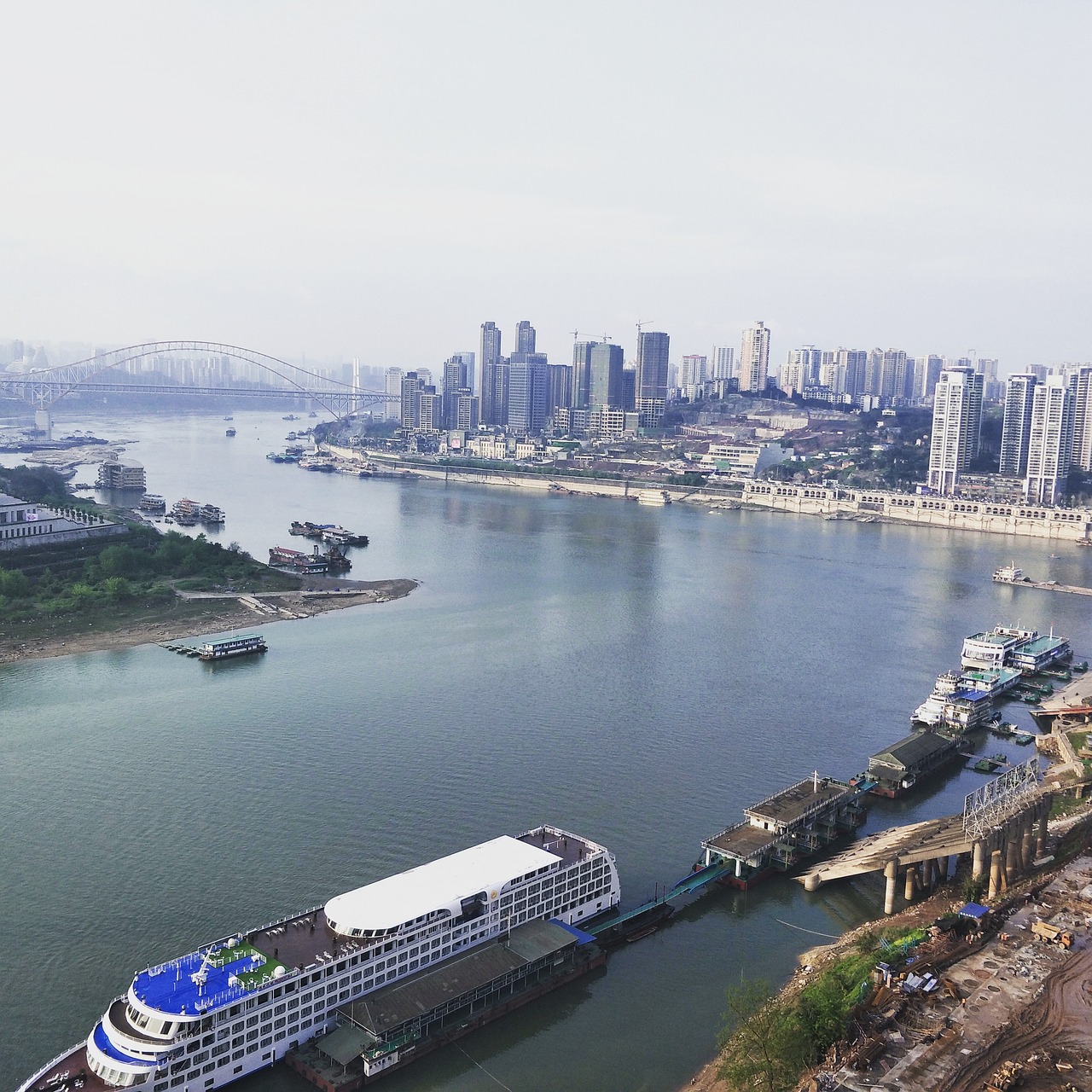 揭秘威海十二月旅游熱潮，游客數(shù)量與魅力深度解析