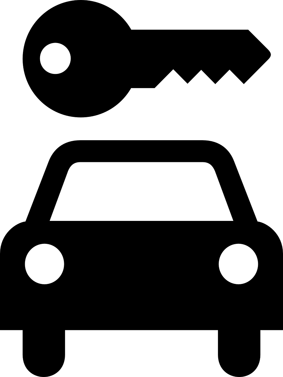 車輛后輪胎關(guān)鍵組件的功能與重要性解析