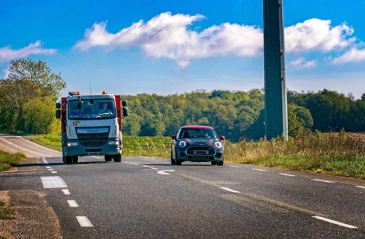 把握購(gòu)車(chē)時(shí)機(jī)與策略，額外優(yōu)惠一萬(wàn)的汽車(chē)購(gòu)買(mǎi)指南