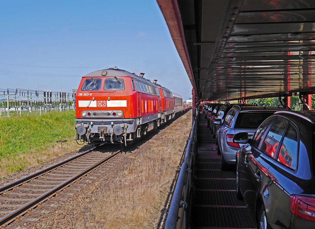 特斯拉在德國的銷售業(yè)績、車輛銷量及市場影響力分析