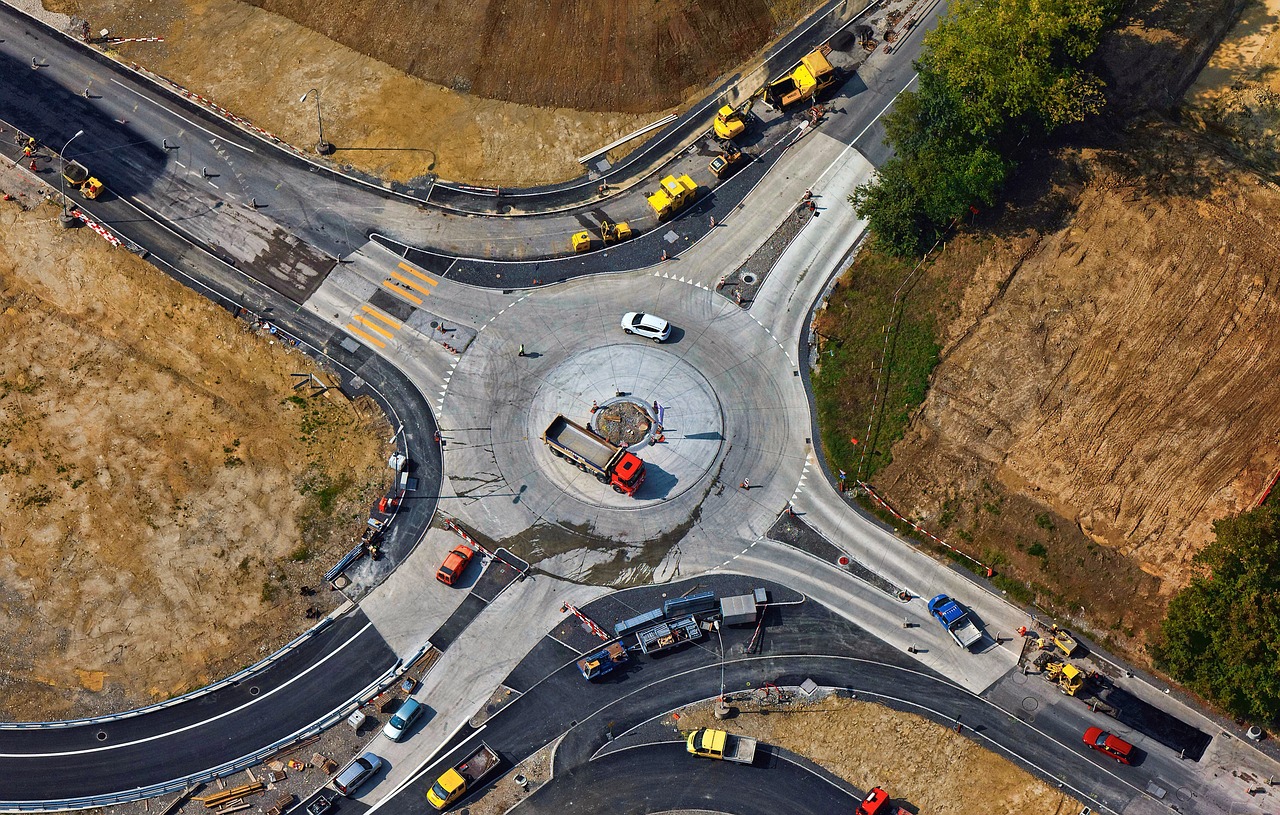 極氪家鄭州經(jīng)北六路，智能生活先行示范區(qū)